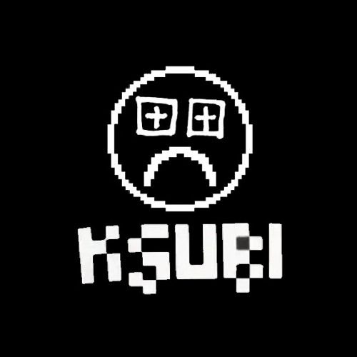 They Go Off [Pick Up The Phone] (Prod. Pi’erre Bourne & Playboi Carti)