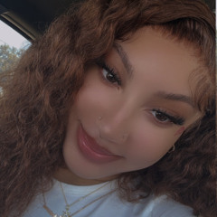 lahmaddiee