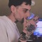 $iko $kinni ♦