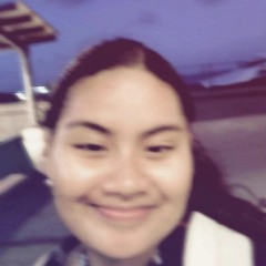 Darla abraham