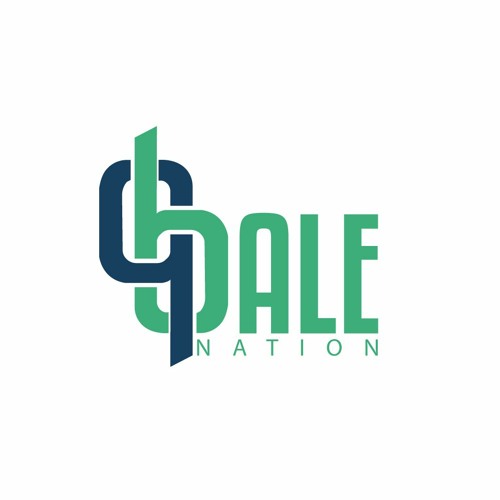 Q-Bale’s avatar