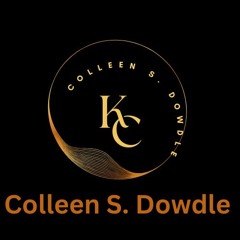 Colleen S. Dowdle