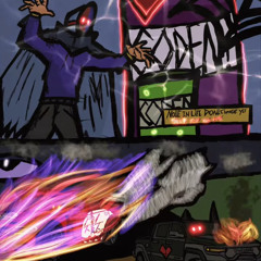 Juco100it Rolling loud