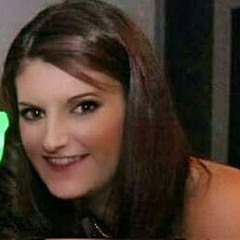 leeannkelly88