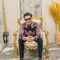 DJ ANDRI PUTRA [2ND ACCOUNT]