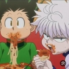 Yan san😏🔥❤️‍🩹