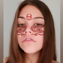 Ayelén Aguilar Cibils