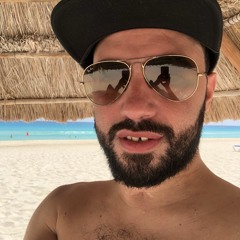 Ivan Matías Cerón