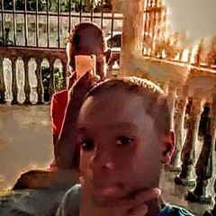 Khennth Flow