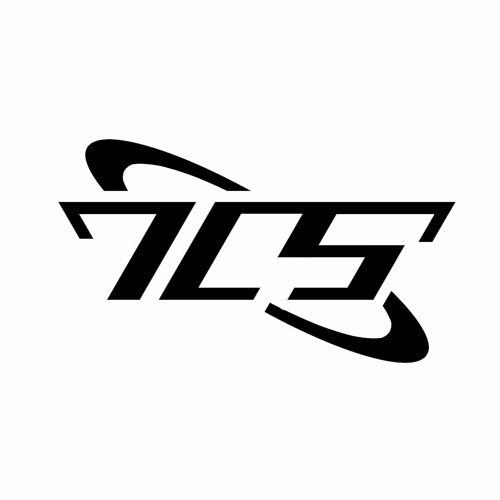 Tc-5’s avatar