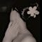 Ghezy_Giltz