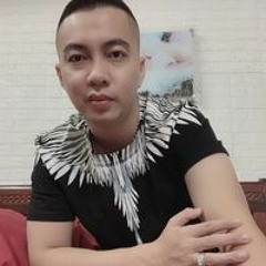 Phieu Nhu bun rieu- Hoi Thăm Nhau rồi trôi nào anh em ơi !!!!!!!!!!!!!!!