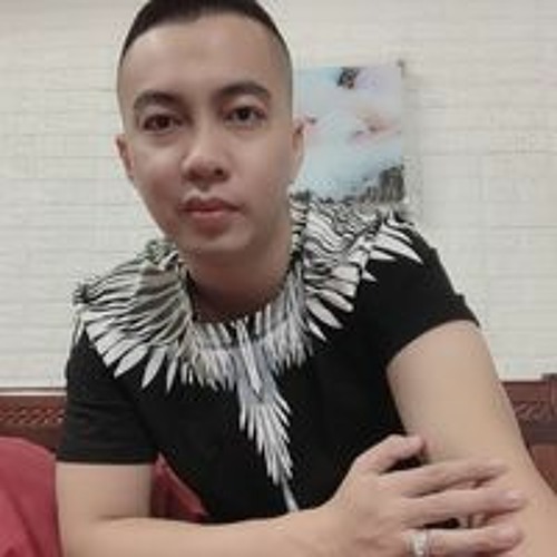 Phieu Nhu bun rieu- Hoi Thăm Nhau rồi trôi nào anh em ơi !!!!!!!!!!!!!!!