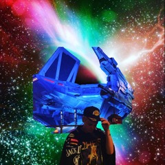 JACK MOON FTF