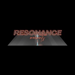 Resonance Moments