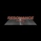 Resonance Moments