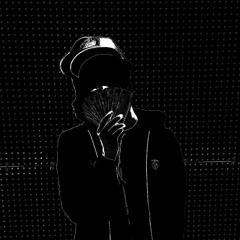 StyyLinn The Prophet