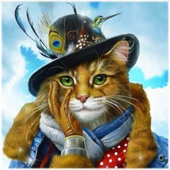 Carl Cox, Ben Sims,Alexander Kowalski Technasia (tribal techno house)