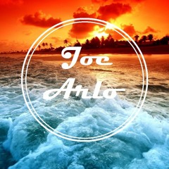 Joe Arlo