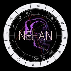 NehaN/Noriyuki Ochiai