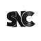 SNC