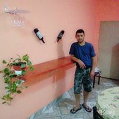 Luis Villaverde