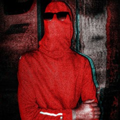 Ahmed Saad Zanata