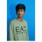 dj prabhu smiley