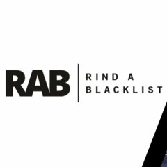 RAB Hip Hop  Trap Rap  Repost network