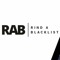 RAB Hip Hop  Trap Rap  Repost network