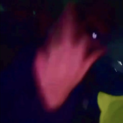TLRBGN