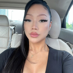 Vica Quach