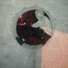jezzyk