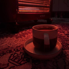حَنان