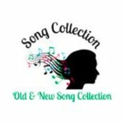 Song Collection