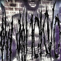 Eternal Envy