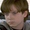 elijah wood Jr.