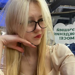 milyusik 💅