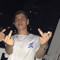 Mateus Carvalho