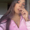 lenaa
