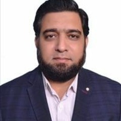 Muhammad Nadeem