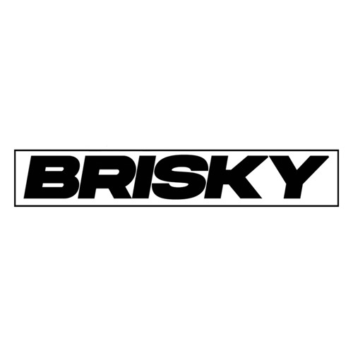 BRISKY’s avatar