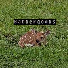 Babbergoobs