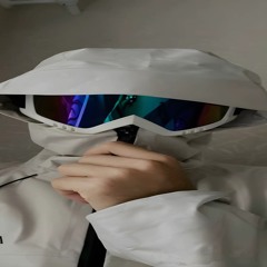spokoinich