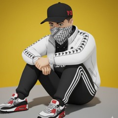 Doctah