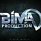 BiMA