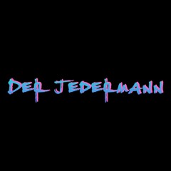 Der Jedermann