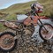 Enduro Bros