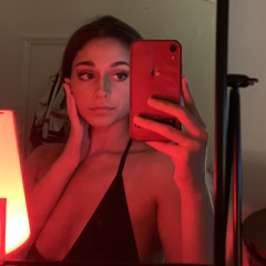 anniepng