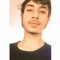 atta ur rehman ahmed
